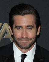 Jake Gyllenhaal Tank Top #2894855