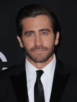 Jake Gyllenhaal Longsleeve T-shirt #2894856