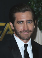 Jake Gyllenhaal tote bag #G1136956
