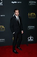 Jake Gyllenhaal tote bag #G1136957