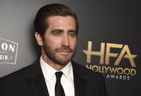 Jake Gyllenhaal tote bag #G1136962