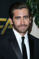 Jake Gyllenhaal mug #G1136964