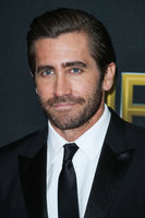 Jake Gyllenhaal t-shirt #2894867