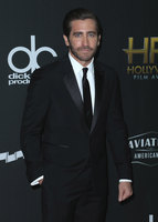 Jake Gyllenhaal Sweatshirt #2894888