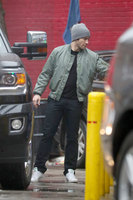 Jake Gyllenhaal tote bag #G1330249