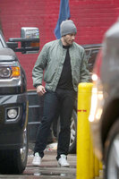 Jake Gyllenhaal t-shirt #3088155