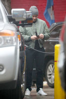 Jake Gyllenhaal tote bag #G1330254