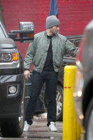 Jake Gyllenhaal t-shirt #3088157