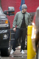 Jake Gyllenhaal hoodie #3088158