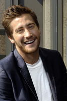 Jake Gyllenhaal magic mug #G1879924