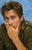 Jake Gyllenhaal t-shirt #3625956