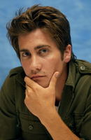 Jake Gyllenhaal t-shirt #3625959