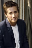 Jake Gyllenhaal Sweatshirt #3625961