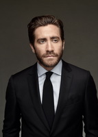 Jake Gyllenhaal Longsleeve T-shirt #3656965