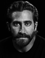 Jake Gyllenhaal mug #G2274222