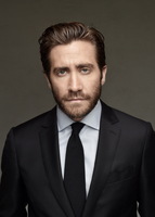 Jake Gyllenhaal tote bag #G2274223