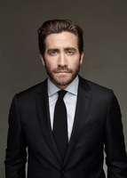 Jake Gyllenhaal tote bag #G2274227