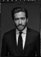 Jake Gyllenhaal tote bag #G2274231