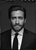 Jake Gyllenhaal tote bag #G2274235