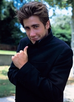 Jake Gyllenhaal tote bag #G2274237