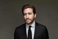 Jake Gyllenhaal mug #G2274241