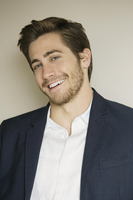 Jake Gyllenhaal mug #G2274243