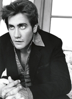 Jake Gyllenhaal mug #G2274244