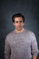 Jake Gyllenhaal t-shirt #3674448