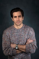 Jake Gyllenhaal mug #G2291704