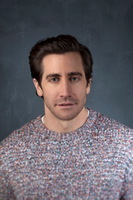 Jake Gyllenhaal Sweatshirt #3674450