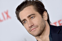 Jake Gyllenhaal Sweatshirt #3725289