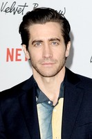 Jake Gyllenhaal hoodie #3725311