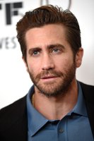 Jake Gyllenhaal hoodie #3759541