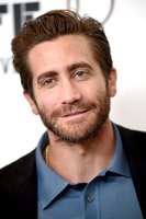 Jake Gyllenhaal Sweatshirt #3759542