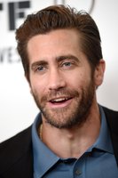 Jake Gyllenhaal hoodie #3759547