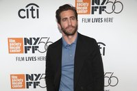 Jake Gyllenhaal tote bag #G2376804