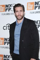 Jake Gyllenhaal hoodie #3759551