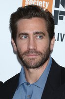 Jake Gyllenhaal hoodie #3759552