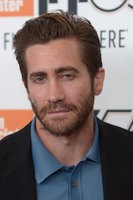 Jake Gyllenhaal Sweatshirt #3759553