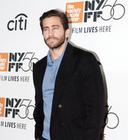 Jake Gyllenhaal tote bag #G2376810