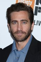 Jake Gyllenhaal tote bag #G2376813
