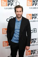 Jake Gyllenhaal hoodie #3759559