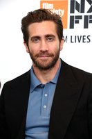 Jake Gyllenhaal tote bag #G2376815