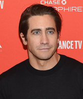 Jake Gyllenhaal Longsleeve T-shirt #3759561