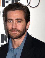 Jake Gyllenhaal hoodie #3759562