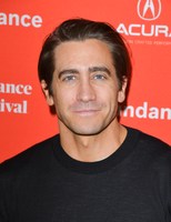 Jake Gyllenhaal hoodie #3759563