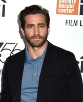 Jake Gyllenhaal tote bag #G2376819