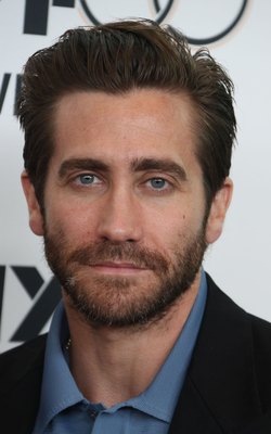 Jake Gyllenhaal tote bag #G2376820