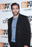 Jake Gyllenhaal tote bag #G2376821