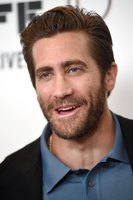 Jake Gyllenhaal tote bag #G2376822